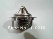 engine parts kia thermsotat ok2A1 15 171 ok2A115171