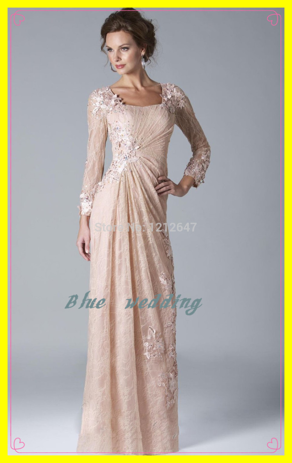 Evening Gown Simplicity Patterns