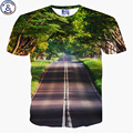 Mr 1991 brand newest design kids t shirt for boys 2016 summer style beautiful Scenic Boulevard