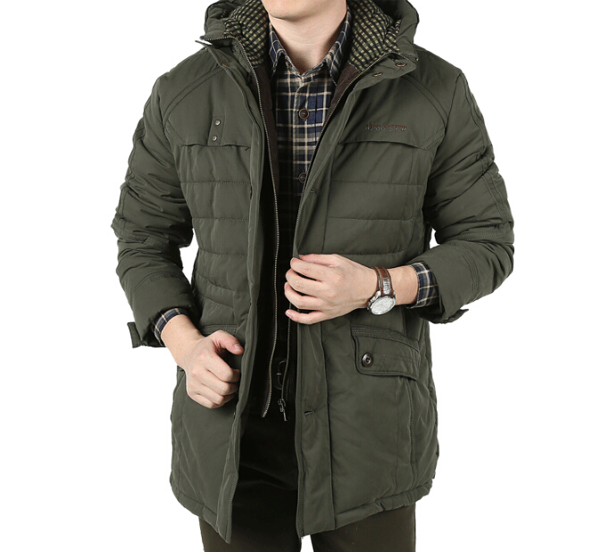 canada goose rea canada goose rea