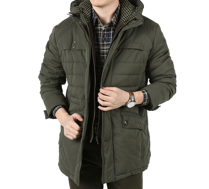 Canada Goose vest replica cheap - Online Buy Wholesale canada goose brand hat from China canada ...