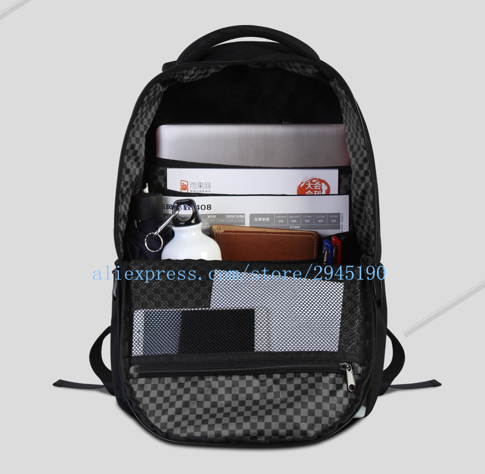 laptop backpack (5)