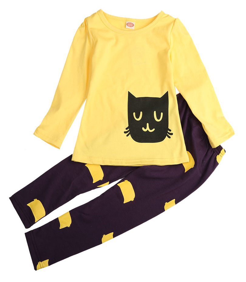 Cheap Hello Kitty Clothing Promotion Shop Promotional Cheap Hello Kitty Clothing Promotion Shop Promotional