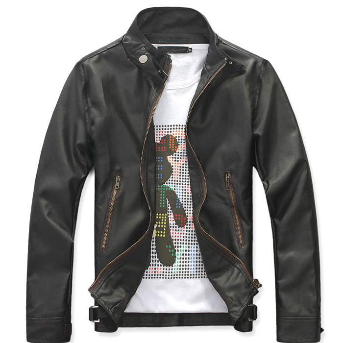 motorcycle jaket chinaprices net motorcycle jaket chinaprices net
