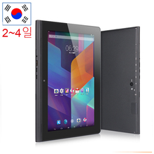 New product PIPO P7 9.4” IPS 1280*800 RK3288 Quad Core 2GB RAM 16GB ROM Android 4.4 tablet pc  2MP+5MP GPS Bluetooth