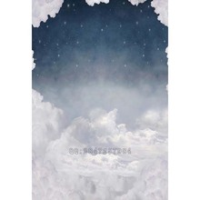 1.5*2.2m vinyl photography background Computer Printed children Photography backdrops for Photo studio S-1224