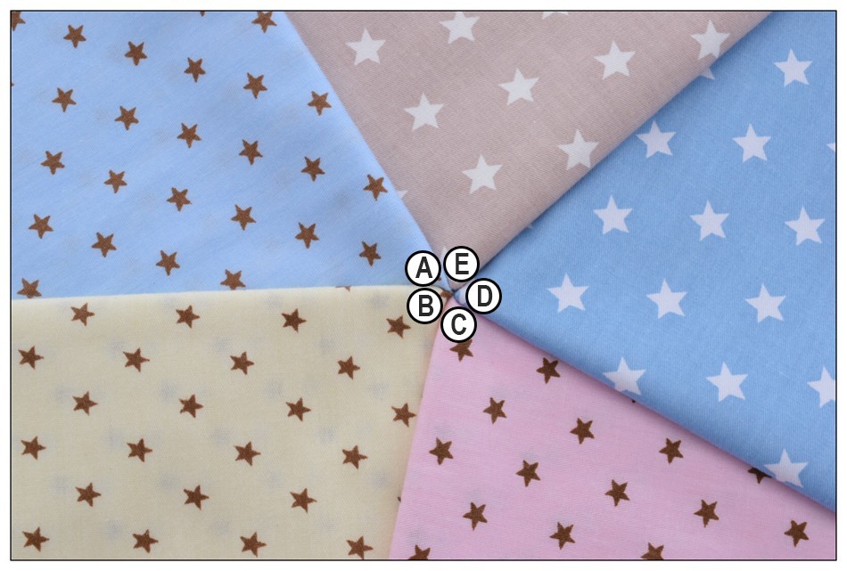 HTB1vgzRKVXXXXbnXFXXq6xXFXXXm