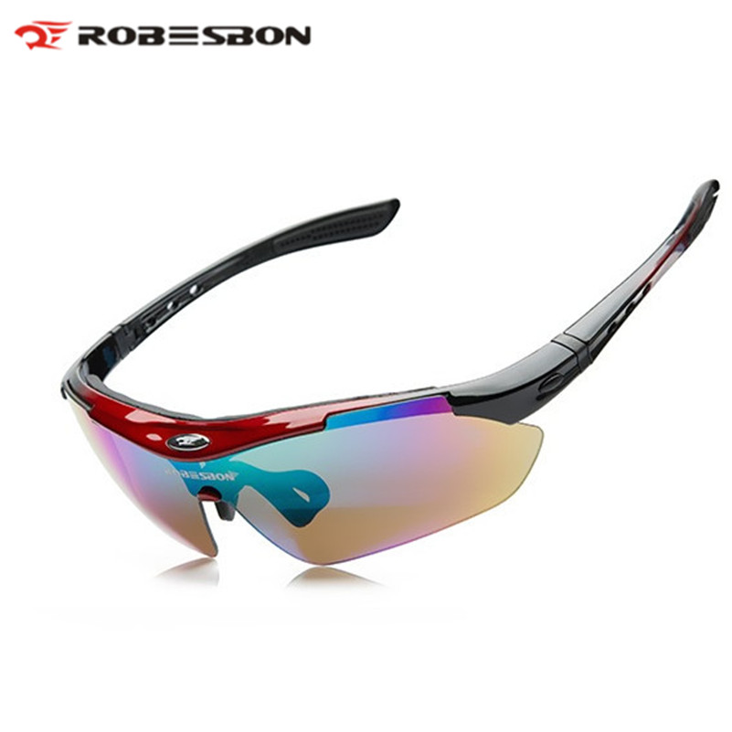 Online Get Cheap Prescription Cycling Glasses 0 | Alibaba Group