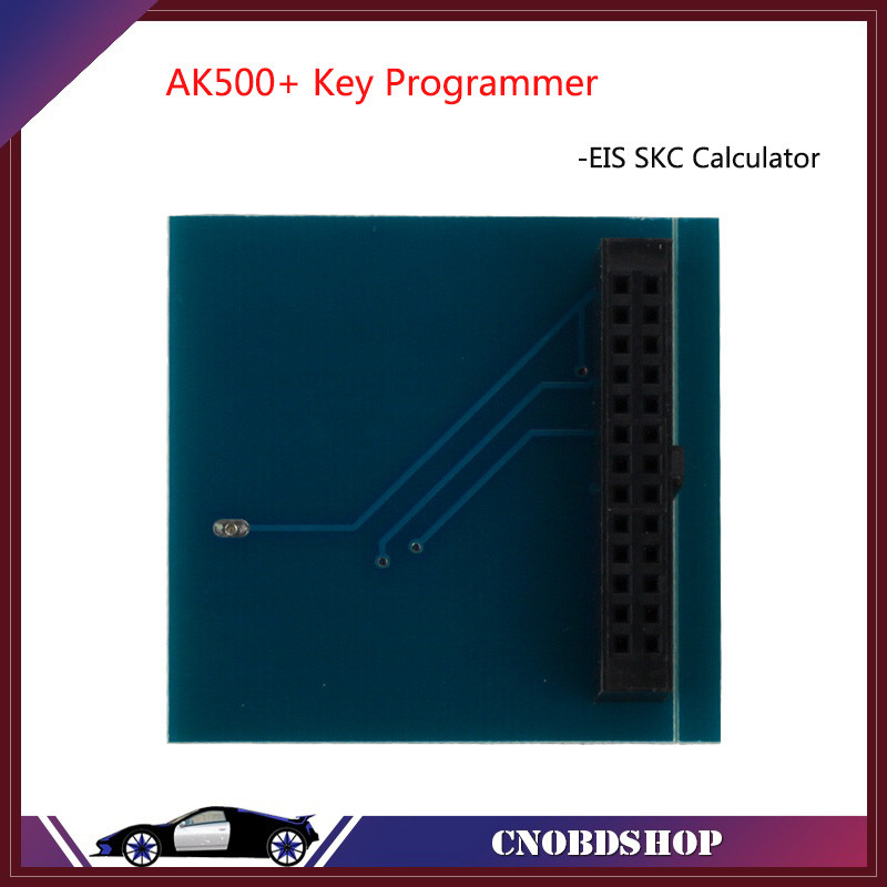 ak500-key-programmer-with-eis-skc-calculator-4