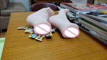 HTB1CKCpNFXXXXbNXXXXq6xXFXXXv