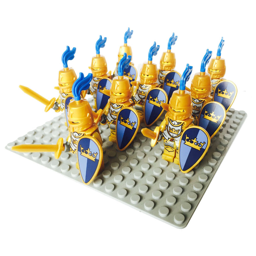 online get cheap blue castle -aliexpress | alibaba group online get cheap blue castle -aliexpress | alibaba group