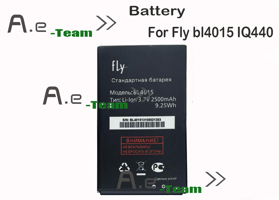   fly bl4015      2500    fly iq440    