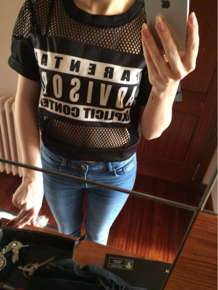 UT8ZLlOXvxXXXagOFbXd