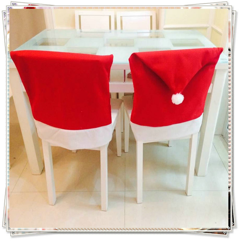 popular themed seat covers buy cheap themed seat covers popular themed seat covers buy cheap themed seat covers