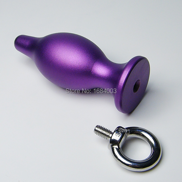 amatuer wife porn clips metal anus ball harness