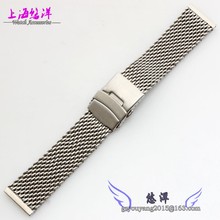 HTB1CM7DKFXXXXaQXpXXq6xXFXXXP