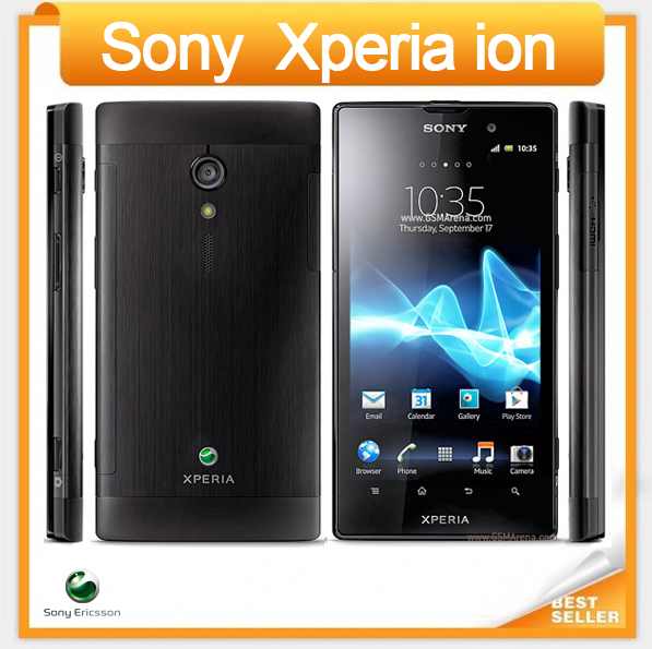  Sony LT28H, xperia ion LT28 Lt28h 4,0 