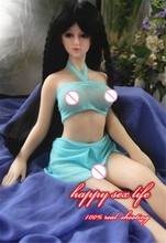 HTB1CMgOKVXXXXcVXpXXq6xXFXXXH
