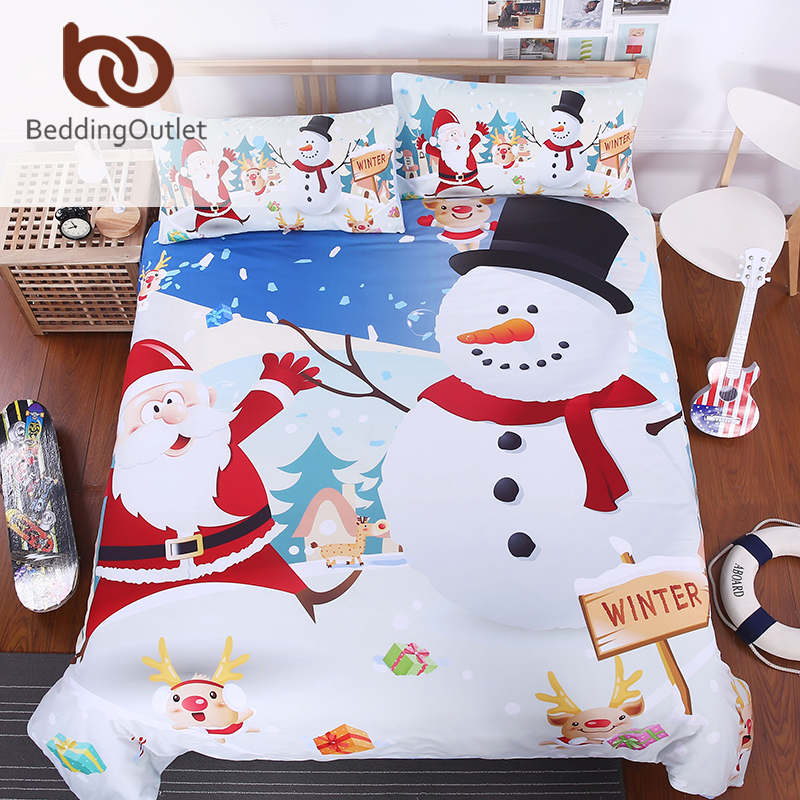 popular snowman bedding sets buy cheap snowman bedding popular snowman bedding sets buy cheap snowman bedding