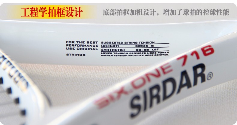 T2NrBeXEdXXXXXXXXX_!!1662484864