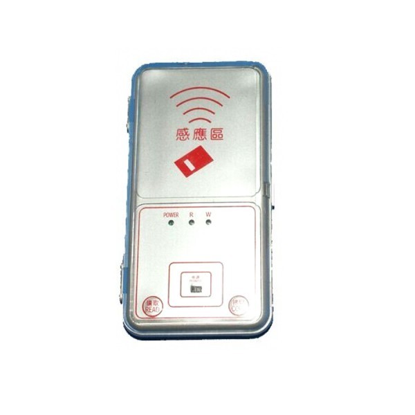 mini-id-card-duplicator-1
