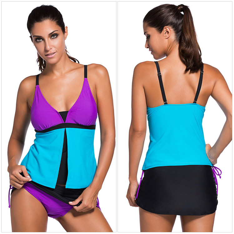 TB2XhNeXJAvbeFjSspbXXbcOFXa_!!75444089