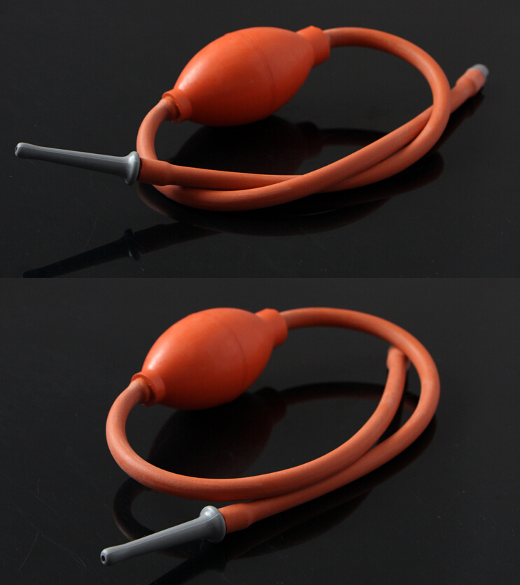 walworth county sex offender anal washing device
