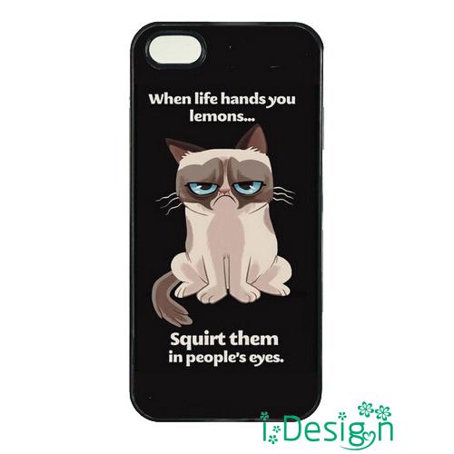 Fit for iphone 4 4s 5 5s 5c se 6 6s plus ipod touch 4 5
