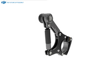DJI OSMO Bike Mount holder For Handheld 4K Camera and 3-Axis Gimbal Osmo Parts camera drone accessories