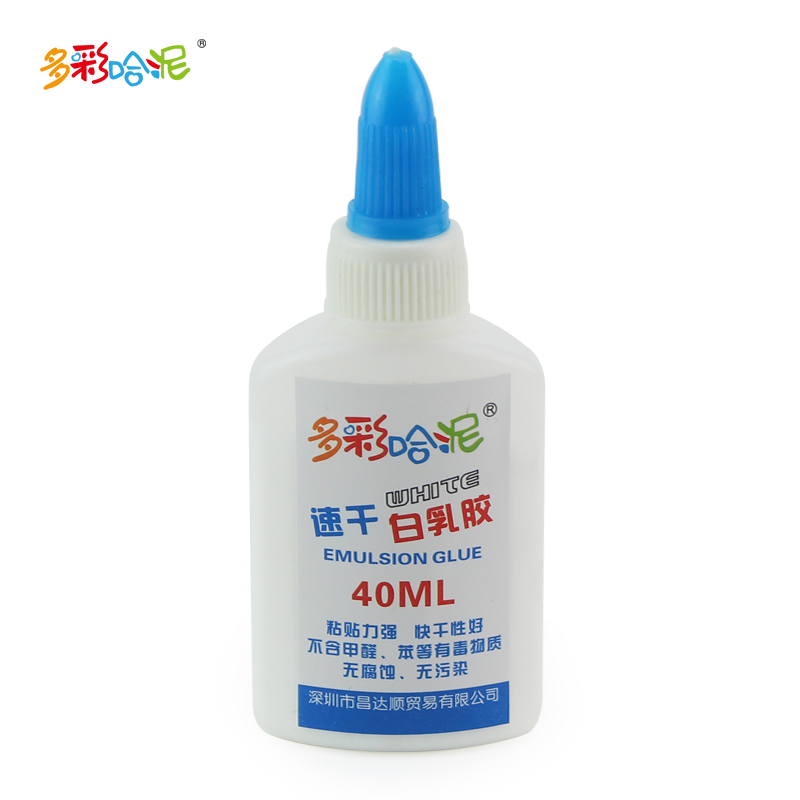 Popular Wood Model GlueBuy Cheap Wood Model Glue lots from China Wood Model Glue suppliers on