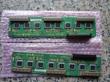 ND60200-0047 ND60200-0048 JP6079 JP6080 Buffer Board New Original