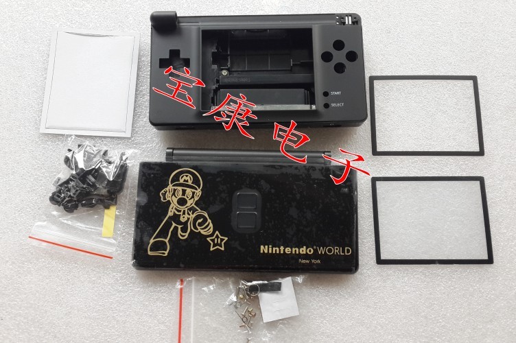 20151026_155242_conew1