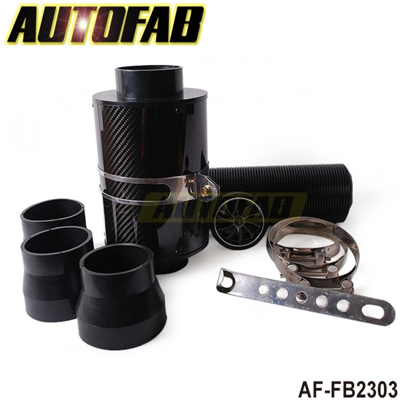 Autofab -               AF-FB2303