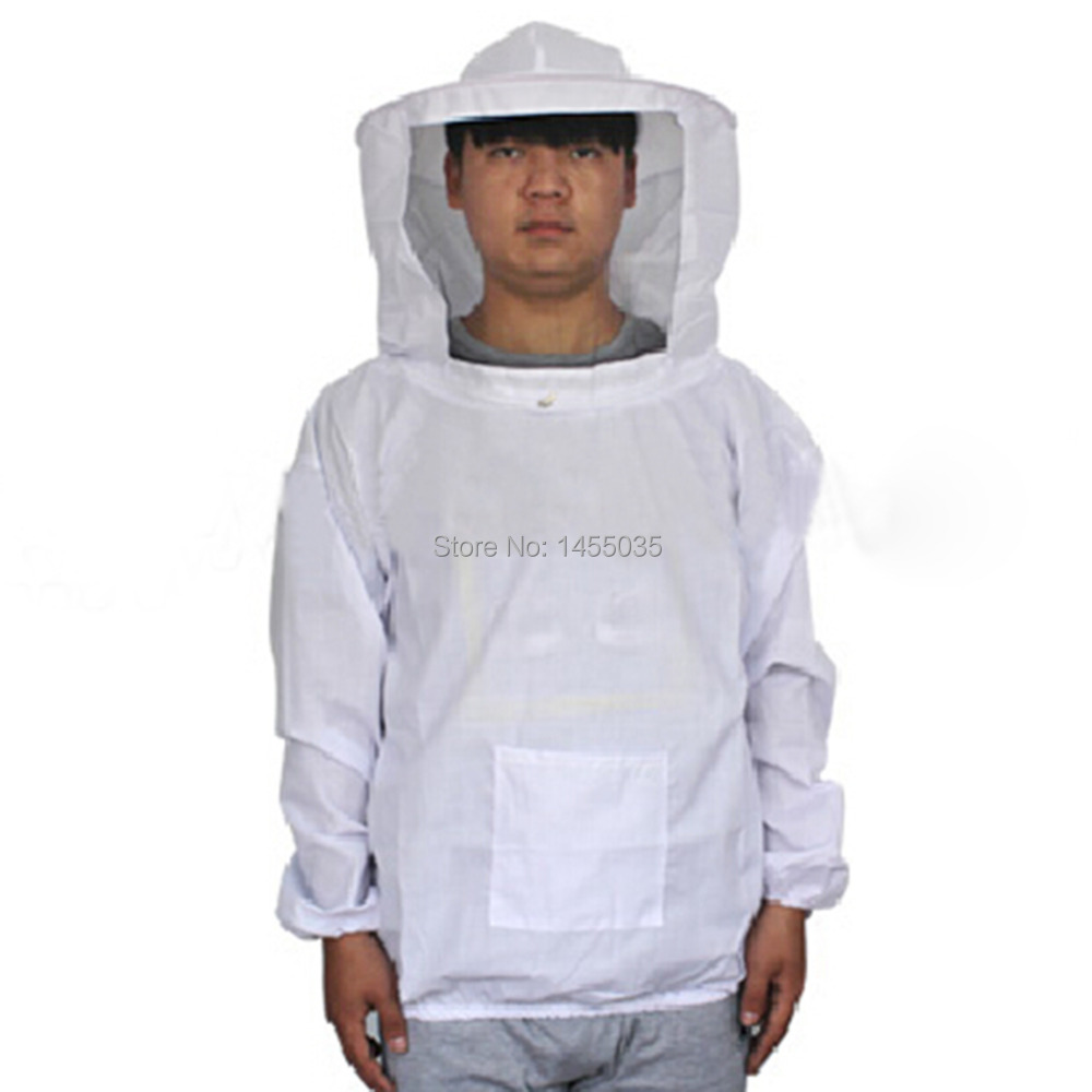 Beekeeping-Jacket-and-Veil-Bee-Smock-Equip-Professional-Protective-Suit-Beekeeper-Workwear-Safety-Clothing.jpg