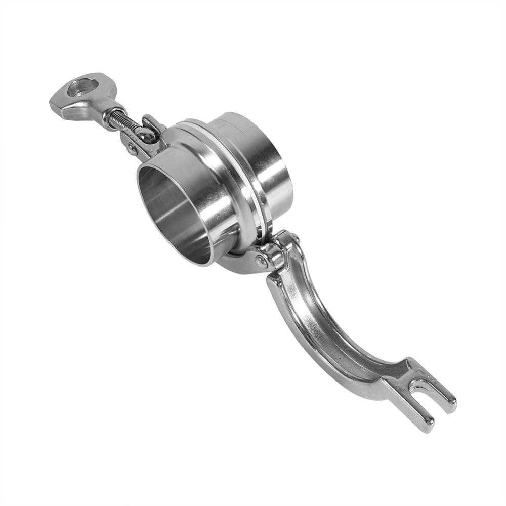 Online Buy Wholesale pipe joint clamp from China pipe joint clamp