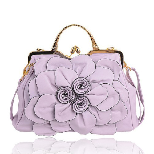 Women's Handbag 2022 Shoulder Luxury Handbags Women Satin – Telegraph
