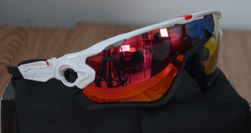 Outdoor-Polarized-Lens-Sunglasses-Eyewear-3pairs-Lenses-Sport-Glasses-UV400-Sporting-Sun-Glasses-Goggles (11)