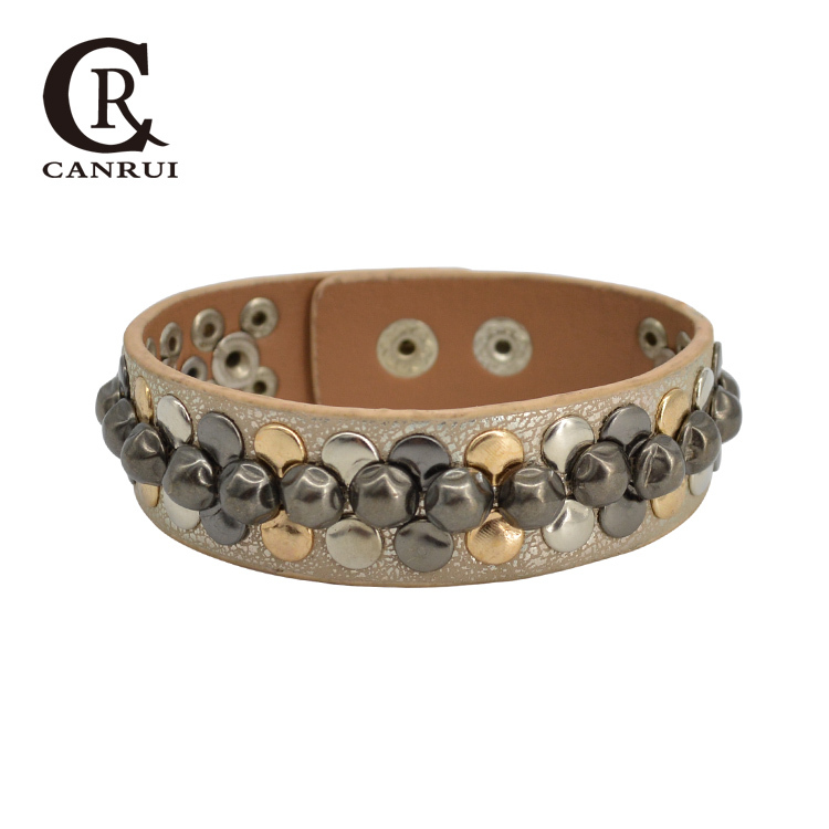CR1066-New-Fashion-Simple-Design-Jewelry-Single-Line-Cheap-Spike ...
