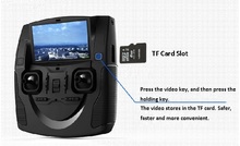 HTB1CP