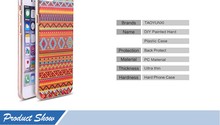 HTB1CP39OVXXXXc3apXXq6xXFXXXL