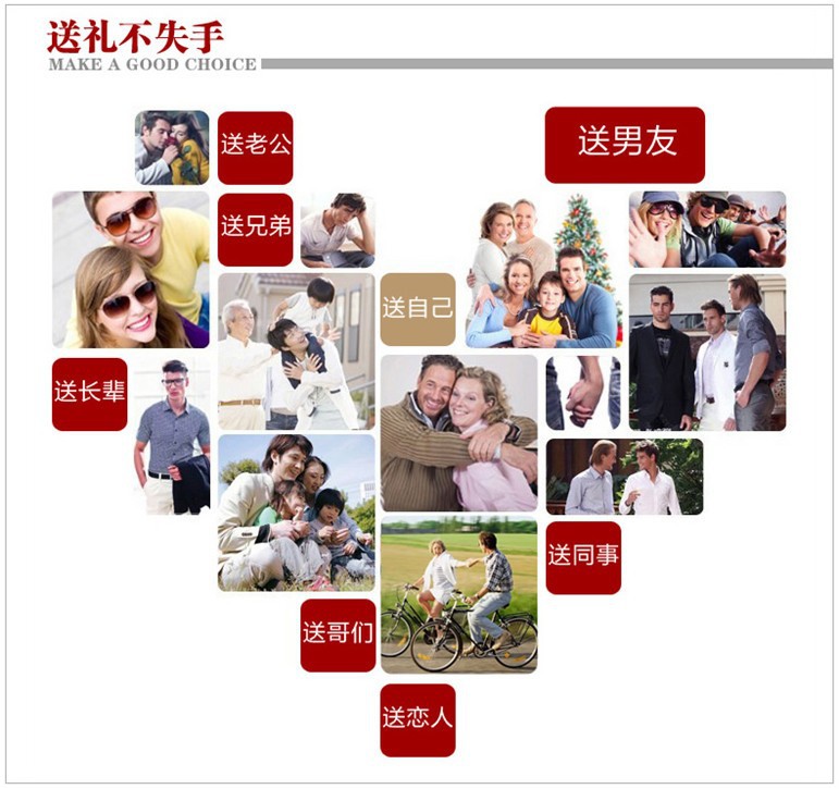 TB225OlXVXXXXaQXXXXXXXXXXXX-1794170774[1]