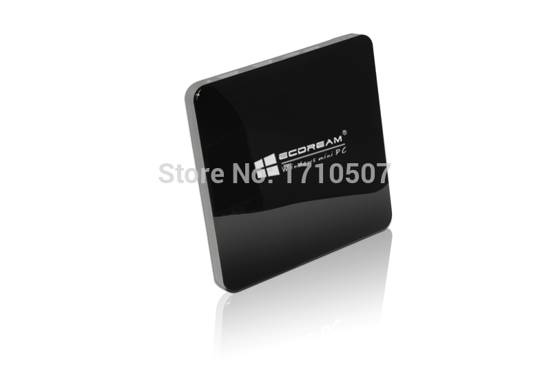   HDMI -  windows , 8.1 Intel  Z3735F   2  / 32  Bluetooth  android-  