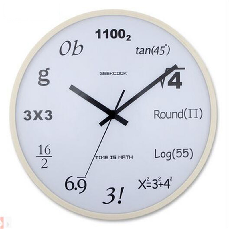 Popular Chinese Wall ClockBuy Cheap Chinese Wall Clock lots from China