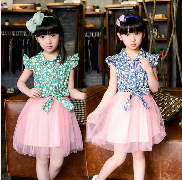 http://g03.a.alicdn.com/kf/HTB1CPIsIXXXXXXiXFXXq6xXFXXXZ/2015-summer-style-flower-girl-font-b-dresses-b-font-font-b-teenager-b-font-children.jpg