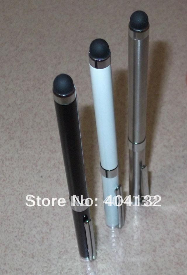 100 ./ 2  1 Metal    Stylus   iPad iPhone 5 Galaxy S4 S3   