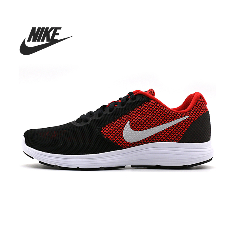 calzado nike para hombre