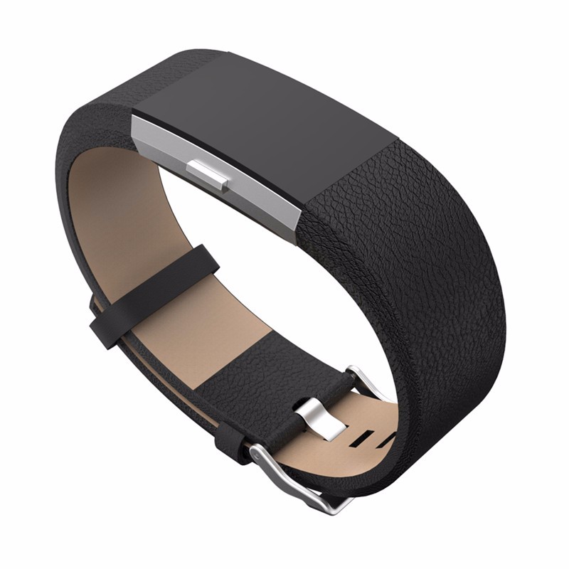 strap for fitbit charge 2