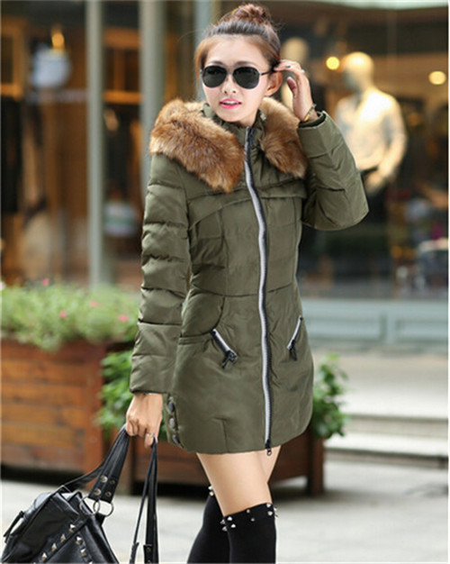 winter coat women (2)