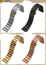 HTB1CQB5NpXXXXaHaXXXq6xXFXXXI