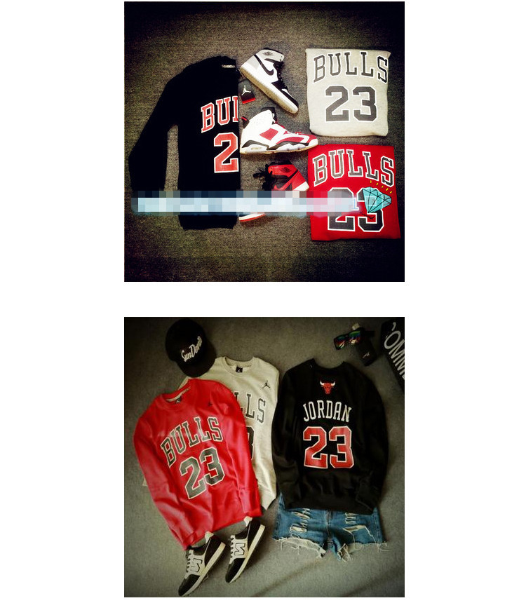 TB2gKFUaXXXXXbaXpXXXXXXXXXX-540265151